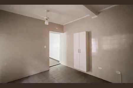 Casa para alugar com 140m², 3 quartos e 1 vaga Casa para alugar com 140m², 3 quartos e 1 vagaCozinha