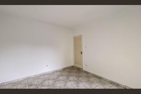 Casa para alugar com 140m², 3 quartos e 1 vaga Casa para alugar com 140m², 3 quartos e 1 vagaQuarto de Serviço