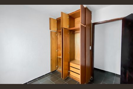 Casa para alugar com 140m², 3 quartos e 1 vaga Casa para alugar com 140m², 3 quartos e 1 vagaQuarto 2