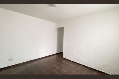 Sala de casa para alugar com 3 quartos, 140m² em Jardim Nordeste, São Paulo