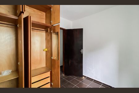 Casa para alugar com 140m², 3 quartos e 1 vaga Casa para alugar com 140m², 3 quartos e 1 vagaQuarto 2