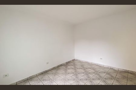 Casa para alugar com 140m², 3 quartos e 1 vaga Casa para alugar com 140m², 3 quartos e 1 vagaQuarto de Serviço