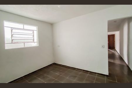 Casa para alugar com 140m², 3 quartos e 1 vaga Casa para alugar com 140m², 3 quartos e 1 vagaCozinha