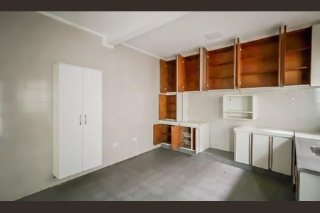 Casa para alugar com 140m², 3 quartos e 1 vaga Casa para alugar com 140m², 3 quartos e 1 vagaCozinha