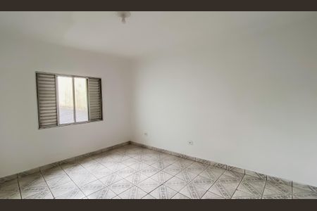 Casa para alugar com 140m², 3 quartos e 1 vaga Casa para alugar com 140m², 3 quartos e 1 vagaQuarto de Serviço