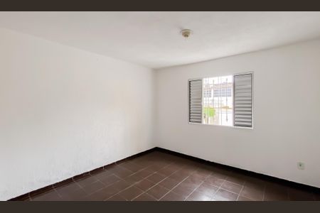 Casa para alugar com 140m², 3 quartos e 1 vaga Casa para alugar com 140m², 3 quartos e 1 vagaQuarto 1