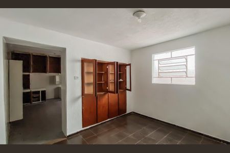 Casa para alugar com 140m², 3 quartos e 1 vaga Casa para alugar com 140m², 3 quartos e 1 vagaCozinha