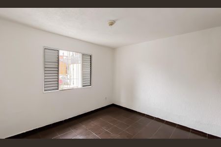 Casa para alugar com 140m², 3 quartos e 1 vaga Casa para alugar com 140m², 3 quartos e 1 vagaQuarto 1