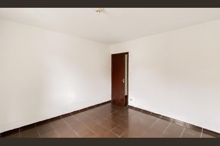 Casa para alugar com 140m², 3 quartos e 1 vaga Casa para alugar com 140m², 3 quartos e 1 vagaQuarto 1