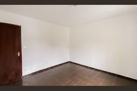 Casa para alugar com 140m², 3 quartos e 1 vaga Casa para alugar com 140m², 3 quartos e 1 vagaQuarto 1