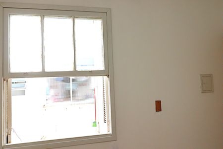 Apartamento à venda com 1 quarto, 50m² em Passo D’areia, Porto Alegre