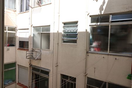 Apartamento à venda com 1 quarto, 50m² em Passo D’areia, Porto Alegre