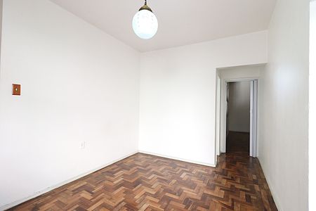 Apartamento à venda com 1 quarto, 50m² em Passo D’areia, Porto Alegre