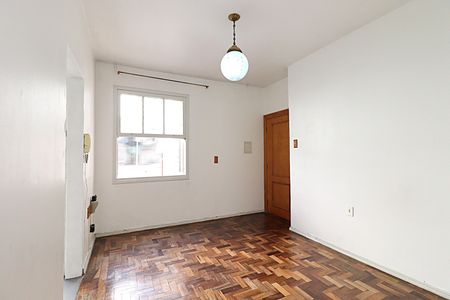 Apartamento à venda com 1 quarto, 50m² em Passo D’areia, Porto Alegre