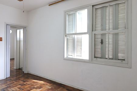 Apartamento à venda com 1 quarto, 50m² em Passo D’areia, Porto Alegre