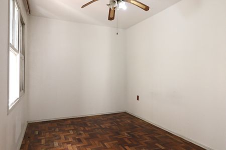 Apartamento à venda com 1 quarto, 50m² em Passo D’areia, Porto Alegre