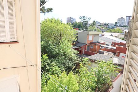 Apartamento à venda com 1 quarto, 50m² em Passo D’areia, Porto Alegre