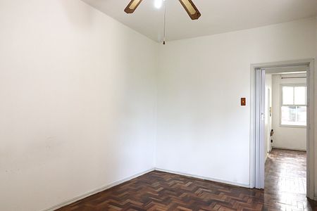 Apartamento à venda com 1 quarto, 50m² em Passo D’areia, Porto Alegre