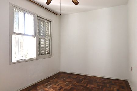 Apartamento à venda com 1 quarto, 50m² em Passo D’areia, Porto Alegre