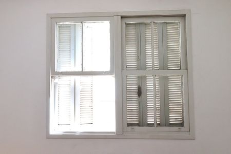 Apartamento à venda com 1 quarto, 50m² em Passo D’areia, Porto Alegre