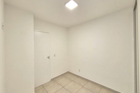 Apartamento para alugar com 60m², 2 quartos e 1 vagaQuarto 2 - Suíte