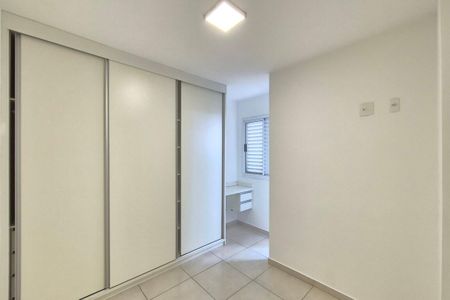 Apartamento para alugar com 60m², 2 quartos e 1 vagaQuarto 2 - Suíte