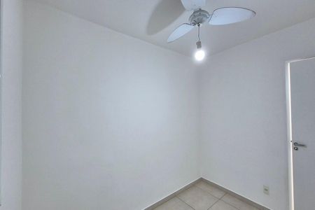 Apartamento para alugar com 60m², 2 quartos e 1 vagaQuarto 1 