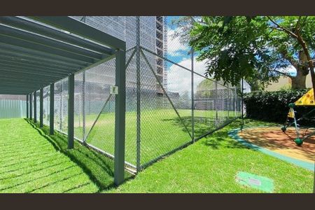 Apartamento para alugar com 56m², 2 quartos e 1 vagaÁrea Comum 