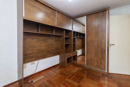 Apartamento para alugar com 54m², 2 quartos e 1 vaga Apartamento para alugar com 54m², 2 quartos e 1 vagaQuarto 2