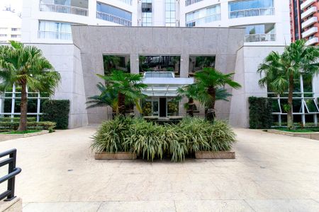 Apartamento para alugar com 75m², 2 quartos e 2 vagas Apartamento para alugar com 75m², 2 quartos e 2 vagasÁrea comum