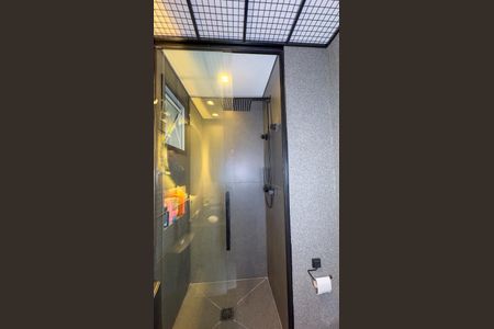 Apartamento para alugar com 75m², 2 quartos e 2 vagas Apartamento para alugar com 75m², 2 quartos e 2 vagasBanheiro