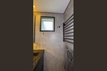 Apartamento para alugar com 75m², 2 quartos e 2 vagas