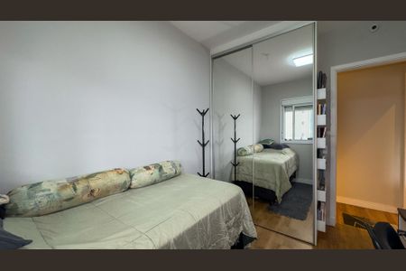 Apartamento para alugar com 75m², 2 quartos e 2 vagas Apartamento para alugar com 75m², 2 quartos e 2 vagasQuarto 2