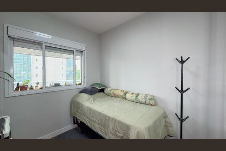 Apartamento para alugar com 75m², 2 quartos e 2 vagas Apartamento para alugar com 75m², 2 quartos e 2 vagasQuarto 2