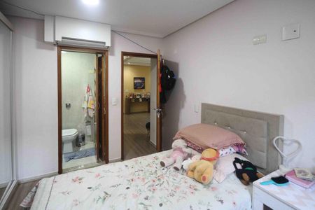 Casa para alugar com 450m², 3 quartos e 3 vagas Casa para alugar com 450m², 3 quartos e 3 vagasSuite 3