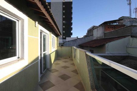 Casa para alugar com 450m², 3 quartos e 3 vagas Casa para alugar com 450m², 3 quartos e 3 vagasVaranda do Soton