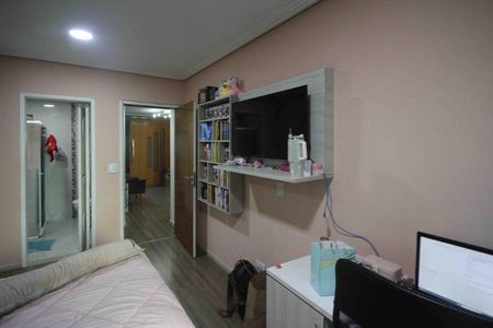 Casa para alugar com 450m², 3 quartos e 3 vagas Casa para alugar com 450m², 3 quartos e 3 vagasSuite 02