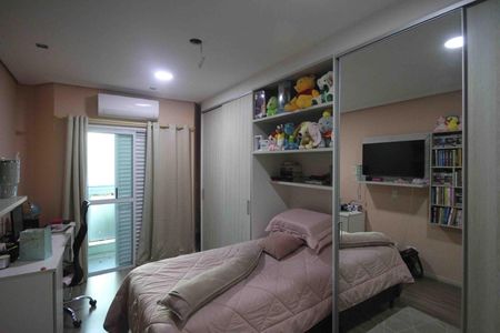 Casa para alugar com 450m², 3 quartos e 3 vagas Casa para alugar com 450m², 3 quartos e 3 vagasSuite 02