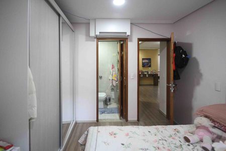 Casa para alugar com 450m², 3 quartos e 3 vagas Casa para alugar com 450m², 3 quartos e 3 vagasSuite 3