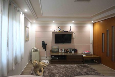 Casa para alugar com 450m², 3 quartos e 3 vagas Casa para alugar com 450m², 3 quartos e 3 vagasSala 02