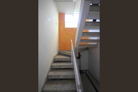 Casa para alugar com 450m², 3 quartos e 3 vagas Casa para alugar com 450m², 3 quartos e 3 vagasescada