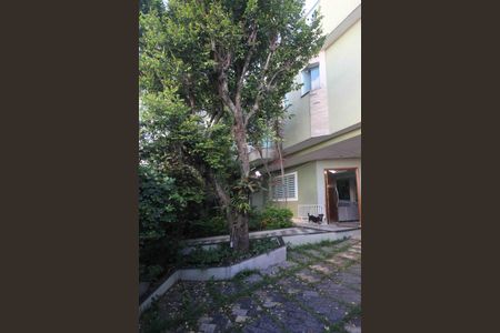 Casa para alugar com 450m², 3 quartos e 3 vagas Casa para alugar com 450m², 3 quartos e 3 vagasGaragem