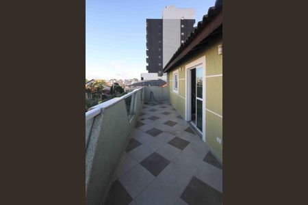 Casa para alugar com 450m², 3 quartos e 3 vagas Casa para alugar com 450m², 3 quartos e 3 vagasVaranda do Soton