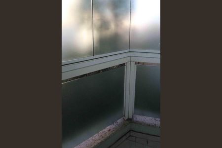 Casa para alugar com 450m², 3 quartos e 3 vagas Casa para alugar com 450m², 3 quartos e 3 vagasVaranda da Suite 02