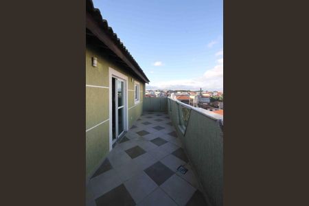 Casa para alugar com 450m², 3 quartos e 3 vagas Casa para alugar com 450m², 3 quartos e 3 vagasVaranda do Soton