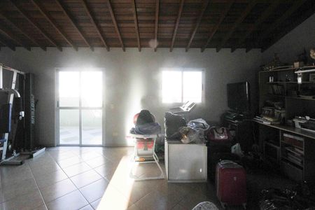 Casa para alugar com 450m², 3 quartos e 3 vagas Casa para alugar com 450m², 3 quartos e 3 vagasSoton