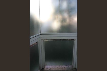 Casa para alugar com 450m², 3 quartos e 3 vagas Casa para alugar com 450m², 3 quartos e 3 vagasVaranda da Suite 02