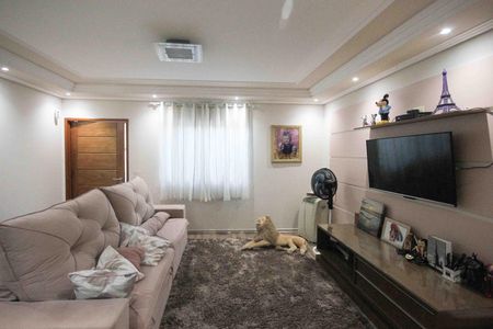 Casa para alugar com 450m², 3 quartos e 3 vagas Casa para alugar com 450m², 3 quartos e 3 vagasSala 02