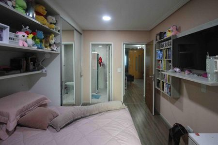 Casa para alugar com 450m², 3 quartos e 3 vagas Casa para alugar com 450m², 3 quartos e 3 vagasSuite 02