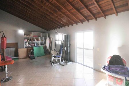 Casa para alugar com 450m², 3 quartos e 3 vagas Casa para alugar com 450m², 3 quartos e 3 vagasSoton